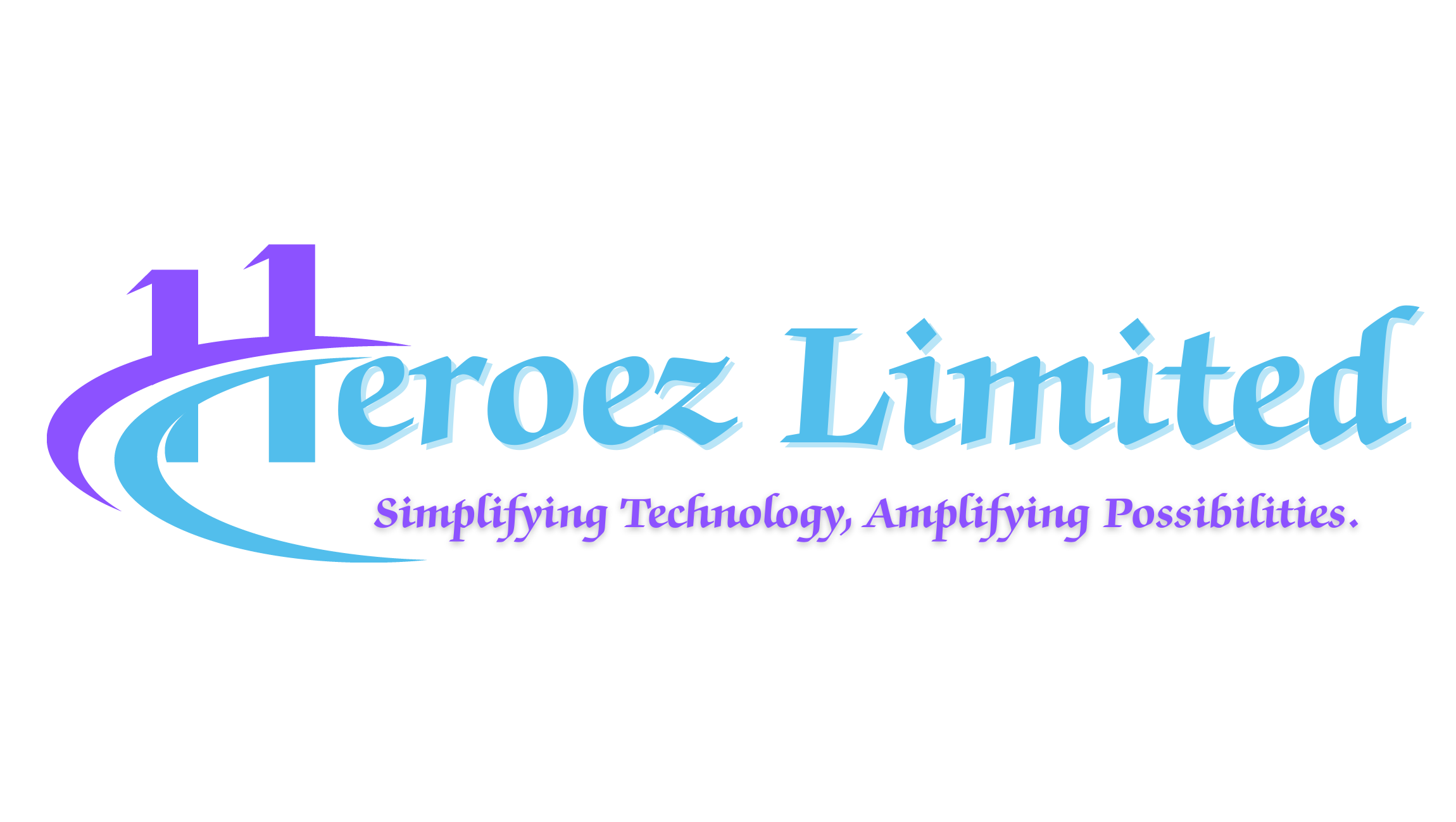 Heroez Limited